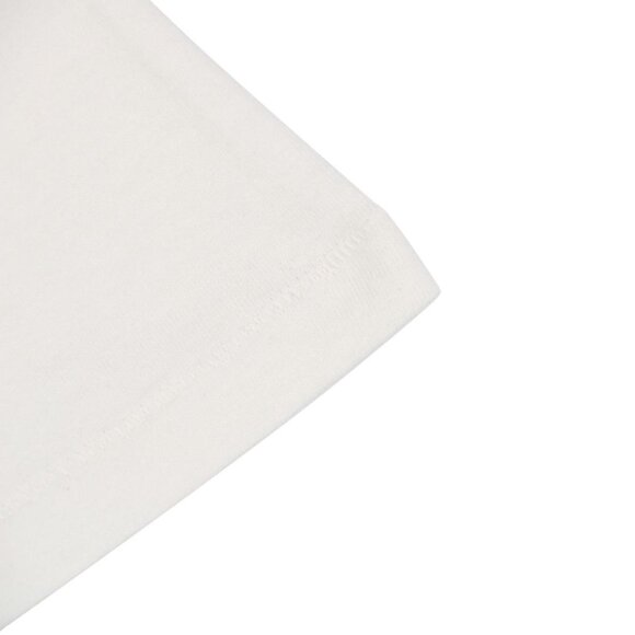 Saint Michael Cable Printed Short Sleeves - Picture 6 of 9